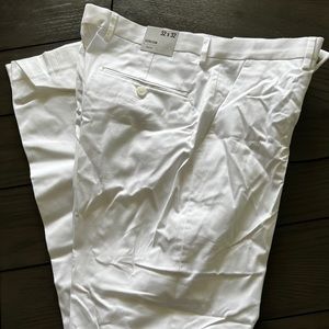 Express extra slim dress pants